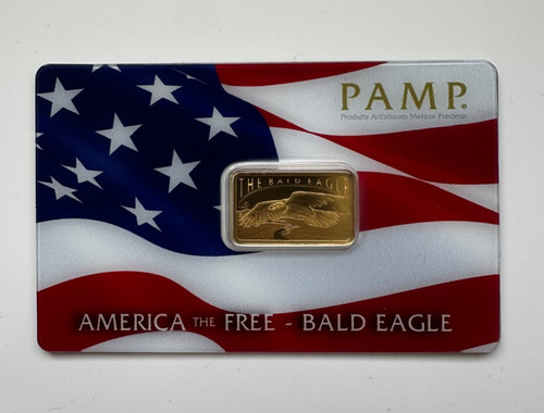 Pamp suisse america - suisse, free