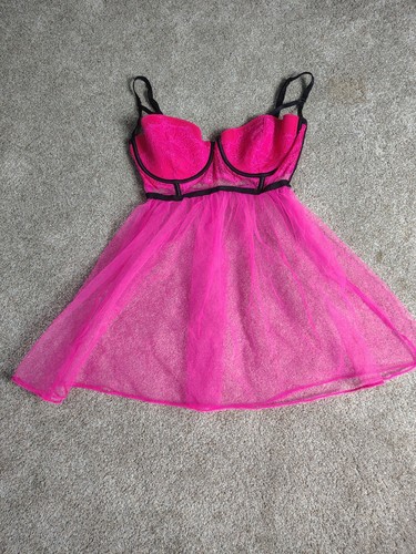Victoria secret women s - victoria's, women's