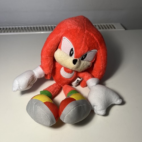 Official sonic the hedgehog - sonic,