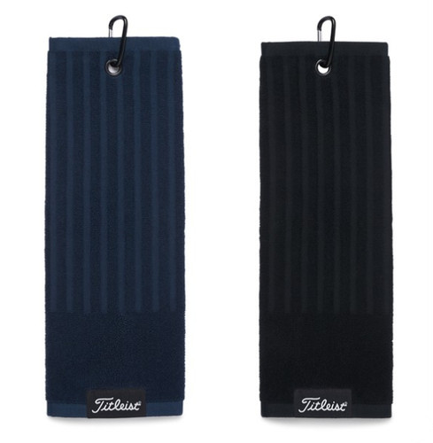 New golf titleist players - new,