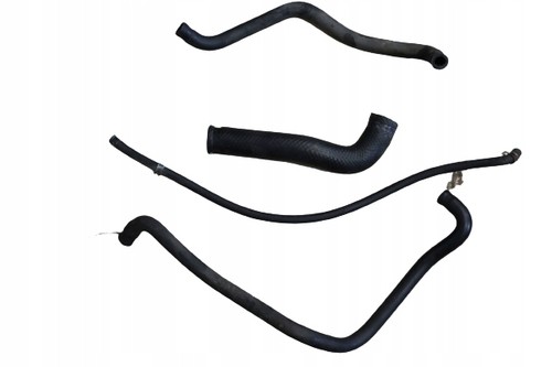 Kawasaki zx10r water hose - kawasaki,