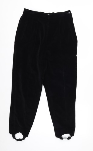 Liz claiborne women - liz,