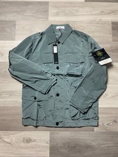 Stone Island Nylon Metal Watro