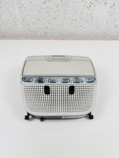 Interior Light Front Mercedes-Benz C Class S205 A0009008207 Six Month Warranty