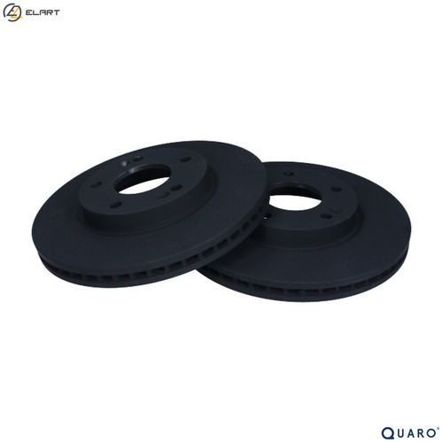Brake disc qd5029hc for - qd5029hc,