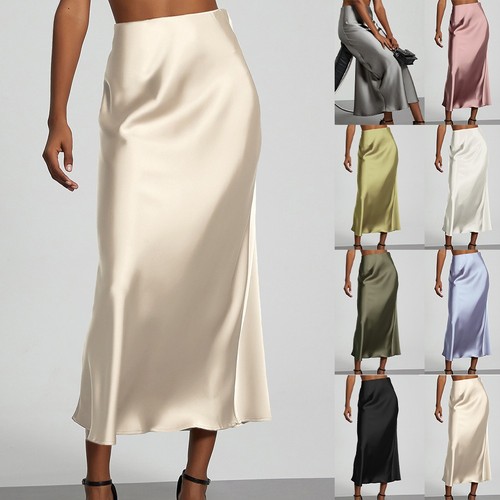 Polyester satin fishtail - 95%,