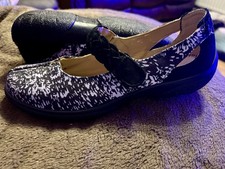 Hotter Women's Shoes Size 4