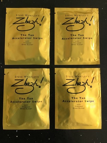New sealed x steve - &,
