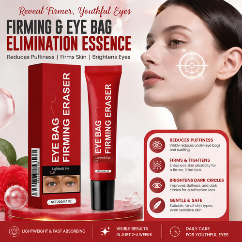 20g laser instant - 20g,