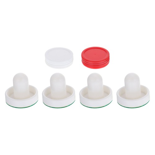 Sets air hockey pucks - sets,