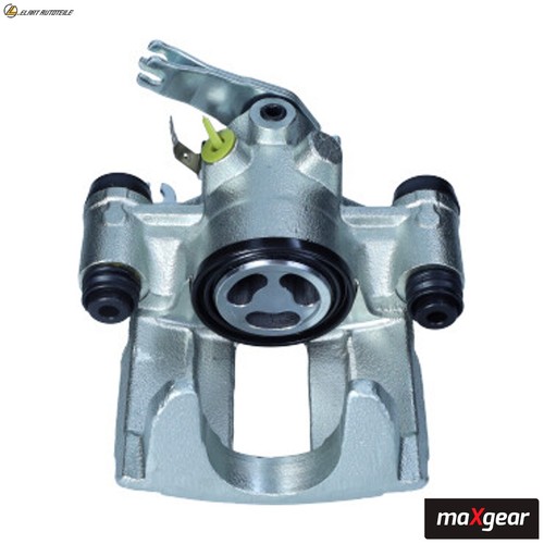 Brake caliper for iveco - brake,