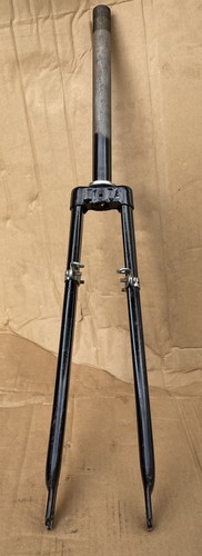 Vintage humber type - humber,