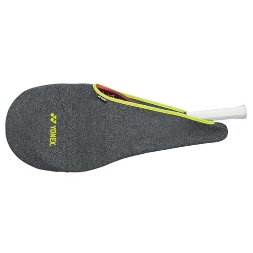 Yonex ac544 tennis racket - yonex,