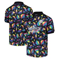 Leeds United 1994 Home