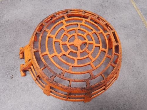 Genuine stihl bg55 bg85 sh55 - bg55,