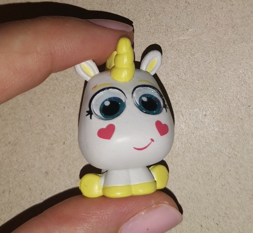 Disney doorables series - 5, rare