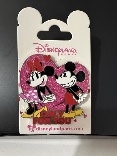 Disneyland paris dlp - disneyland,