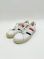 Adidas Neo London Trainers Uk5