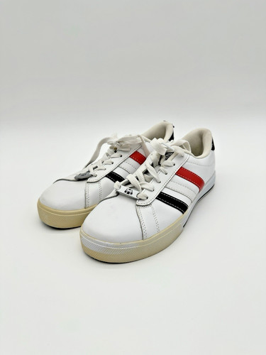 Adidas neo london - neo,
