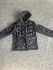 VeryGood Condition, L Boys