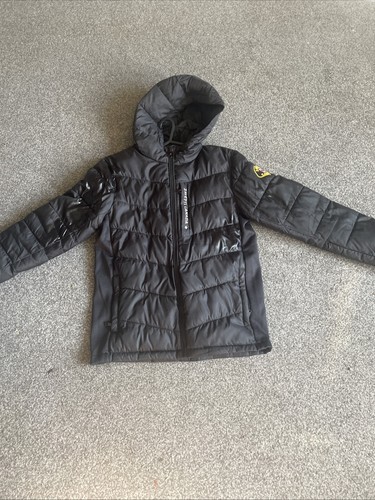 Verygood condition boys - condition,,