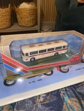 EFE 32303 - 1:76 Bristol RELH