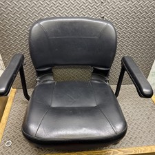 ) Pride Colt Deluxe Mobility