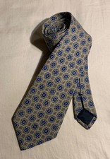 Suitsupply, 80% Cotton 20%