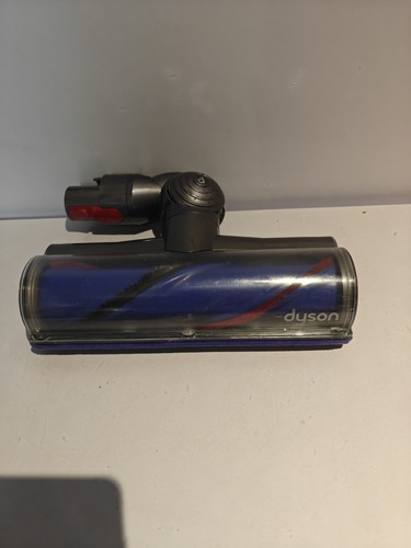 Dyson brush head motorhead - dyson,