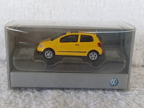 Norev scale volkswagen - ho,