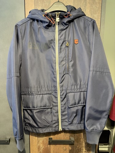 Star raw mens navy - g-star,