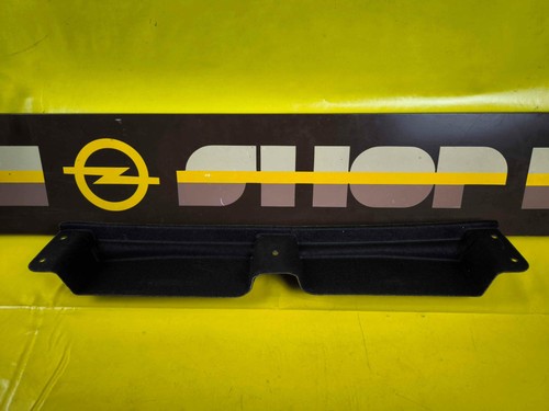 Impact silencer opel - impact,