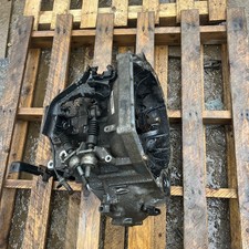 2005-2011 MK8 HONDA CIVIC
