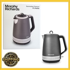 Morphy Richards 108022