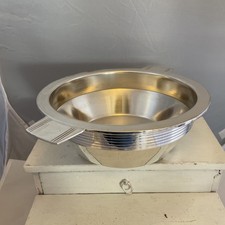 walker and hall silver plate