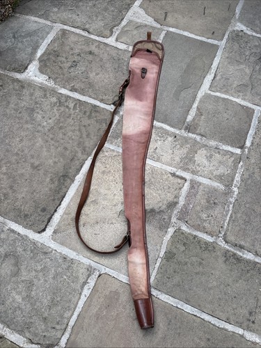Brady halesowen canvas - brady, &