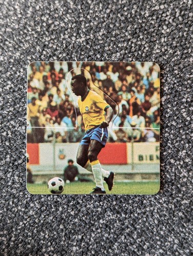 1976 shredded wheat - 1976,