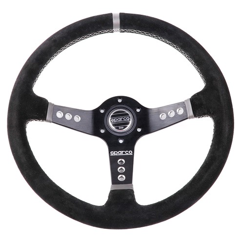 350mm 14inch sparco - sparco, racing