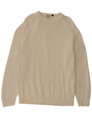 Murphy nye mens crew neck - murphy,