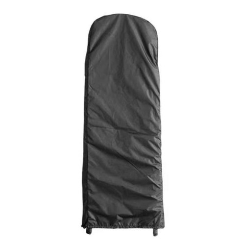 Stepladder dust cover - dust,