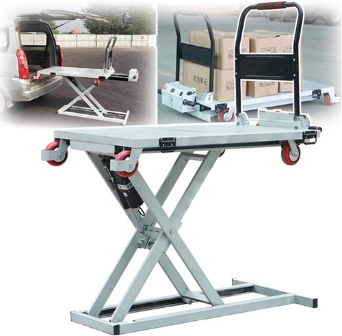 Height adjustable electric - height,