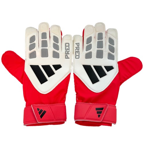 Adidas predator goalkeeper - predator,