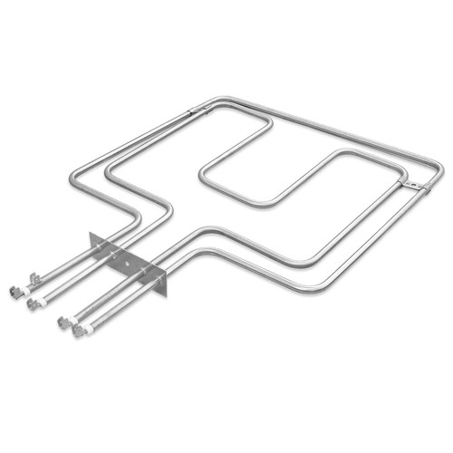 Upper heating element - upper,