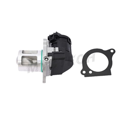 Egr valve a6421402160 for - egr,