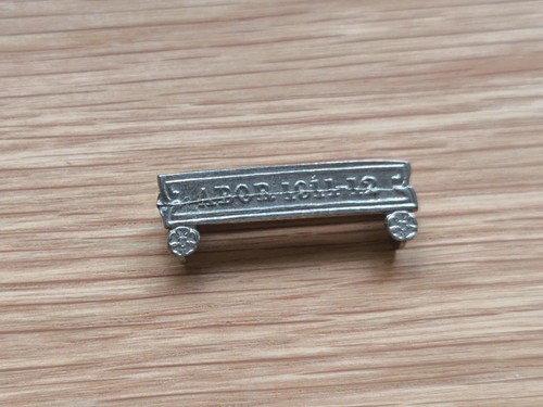 Abor 1911 india general - 1911-12,