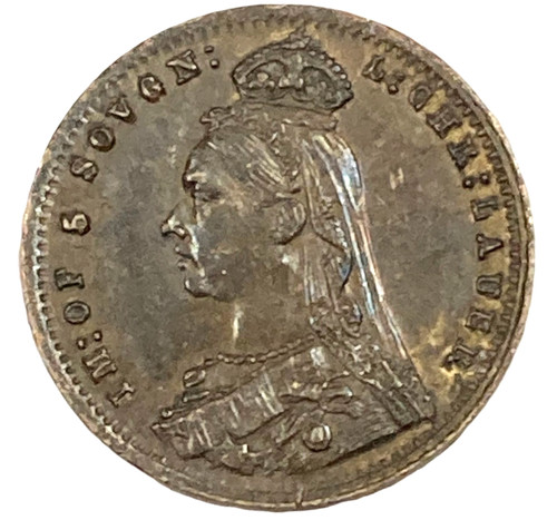 1897 diamond jubilee - 1897,