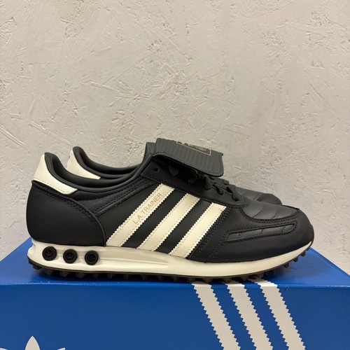 Adidas trainer dark grey - trainer,