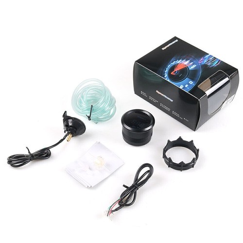 Racing turbo boost - racing,