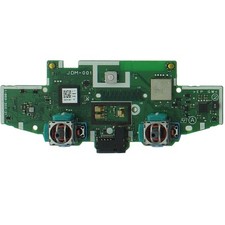 PlayStation PS4 Controller