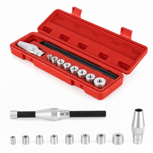 10pcs clutch alignment kit - clutch,